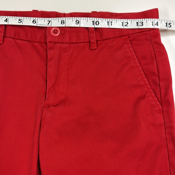 Ralph Lauren Sport 7/8 jeans. - Picture 13 of 16